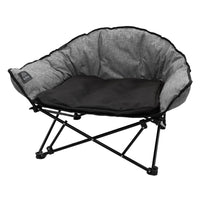 KUMA Lazy Bear Dog Bed